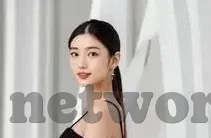 大象传媒视频网站-大象传媒视频网站，重塑数字娱乐的巨象之舞