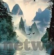 果冻传媒男演员列表-探索果冻传媒男演员的璀璨星图