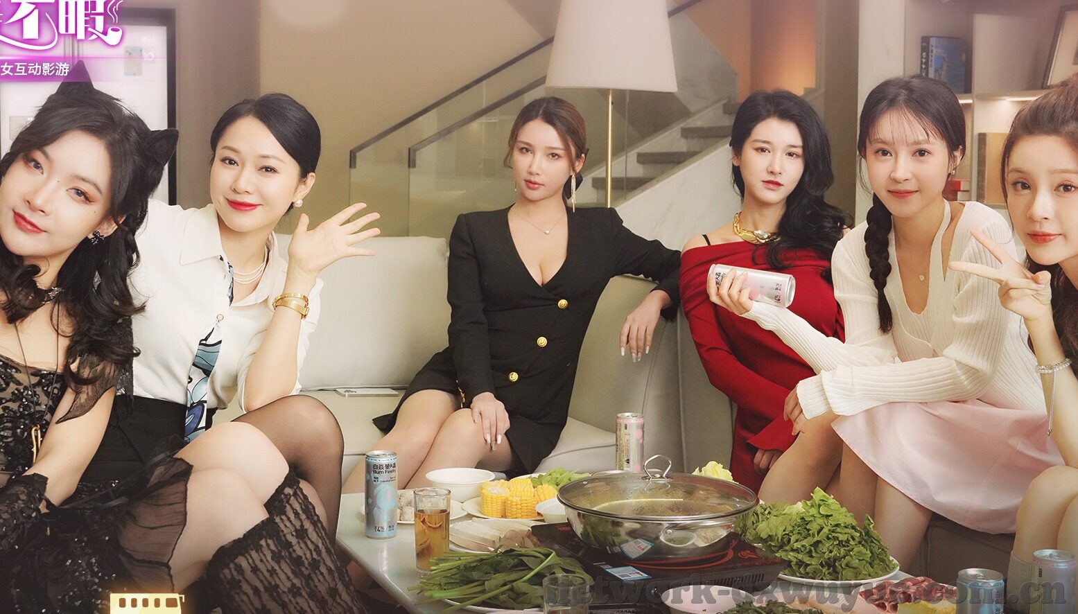 韩国综合91麻豆精品发布-韩国综合91麻豆精品的多元化时尚发布潮流